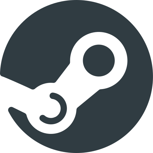 Steam